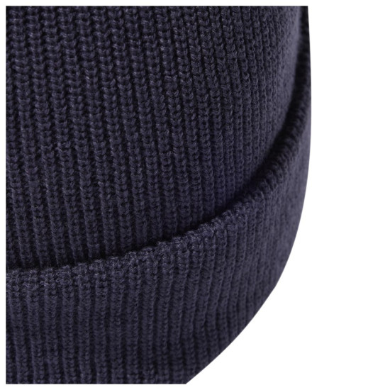 Adidas Ανδρικό Σκουφάκι Essentials Cuffed Beanie Adidas Ανδρικό Σκουφάκι Essentials Cuffed Beanie
